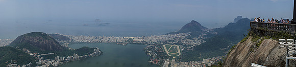 2012-10-31_01321- SonyNEX7