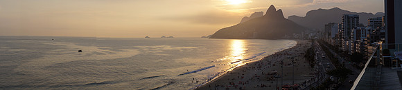 2012-10-29_01253- SonyNEX7