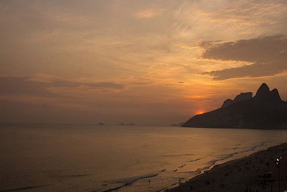 2012-10-29_01289- SonyNEX7