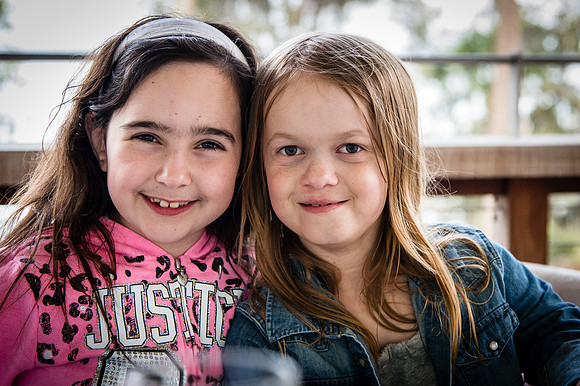 2015_04_02_02823_Nikon_Df