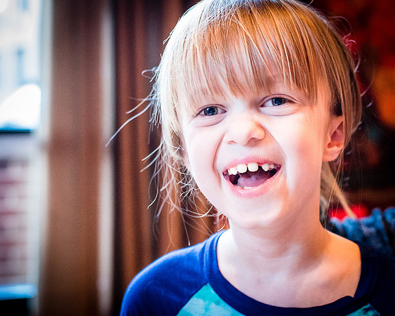 2014_03_15_05156_Nikon_Df