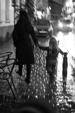 2014-11-26_9137- SonyNEX7