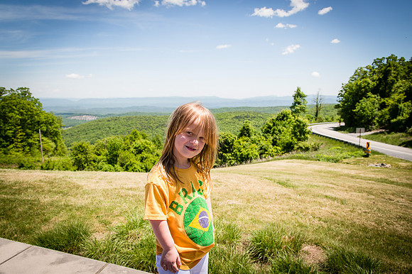 2014_05_26_07134_Nikon_Df