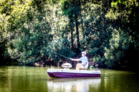 2014-08-25_6499- SonyNEX7