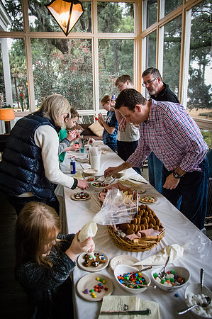 2014_12_24_00433_Nikon_Df