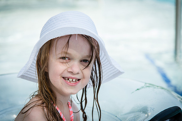 2014_05_25_06769_Nikon_Df