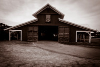2013_03_01_06205_d300