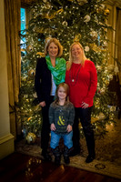 2014_12_24_00429_Nikon_Df