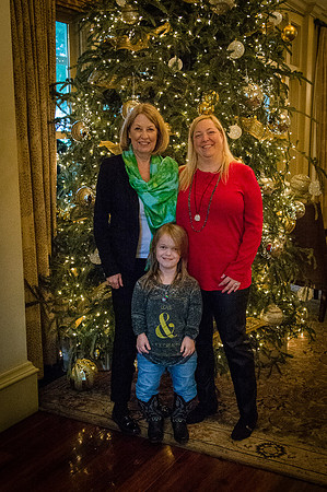 2014_12_24_00429_Nikon_Df