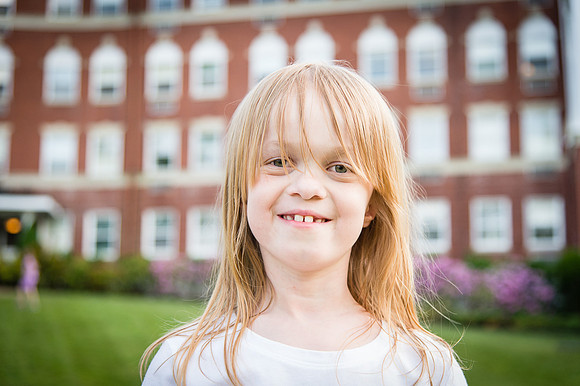 2014_05_25_06929_Nikon_Df