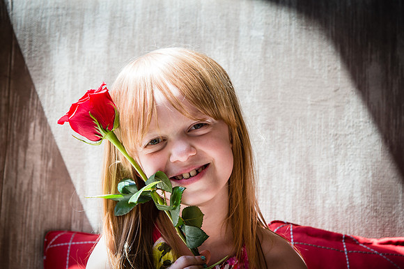 2014_05_11_06423_Nikon_Df