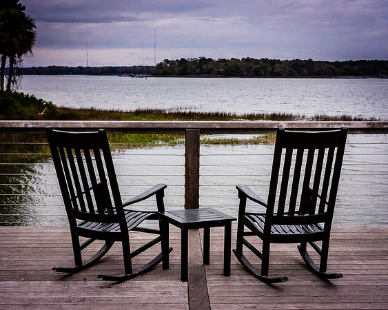 2013-03-23_2318- SonyNEX7