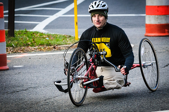 2013_10_27_07522_d300