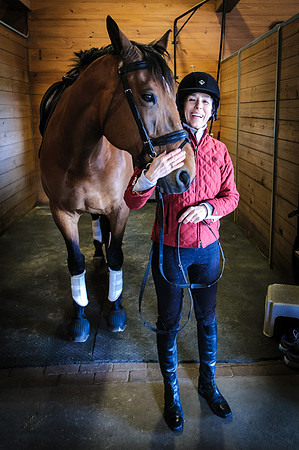 2013_03_01_06267_d300