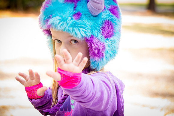 2013-11-09_5079- SonyNEX7
