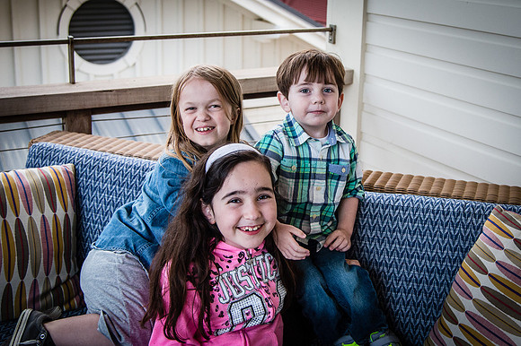 2015_04_02_02862_Nikon_Df